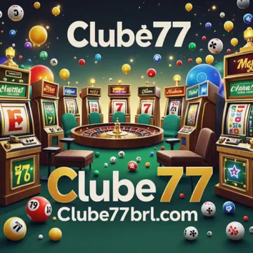 clube77