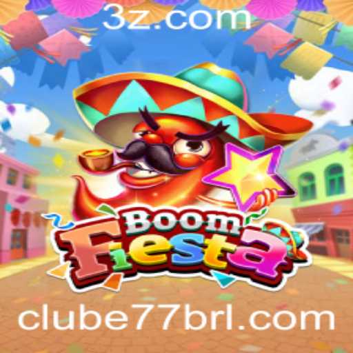 Explorando BoomFiesta: O Novo Sensação dos Jogos de Tabuleiro