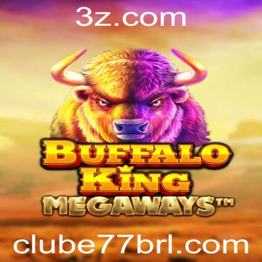 Descubra o Fascinante Mundo de Buffalo King no Clube77