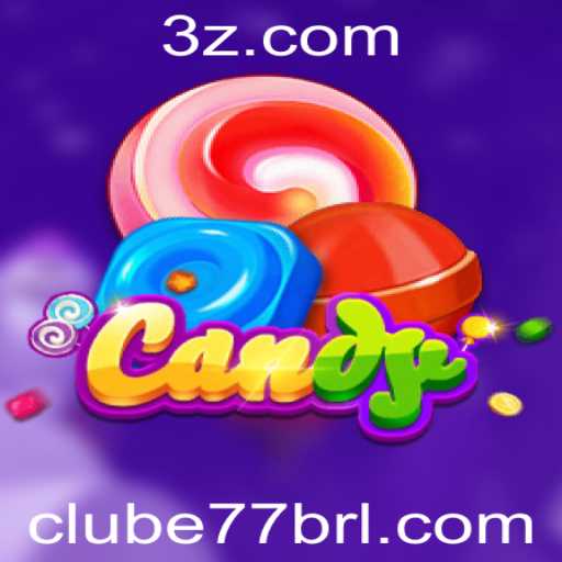 Explorando o Fascinante Mundo do Jogo Candy no Clube77
