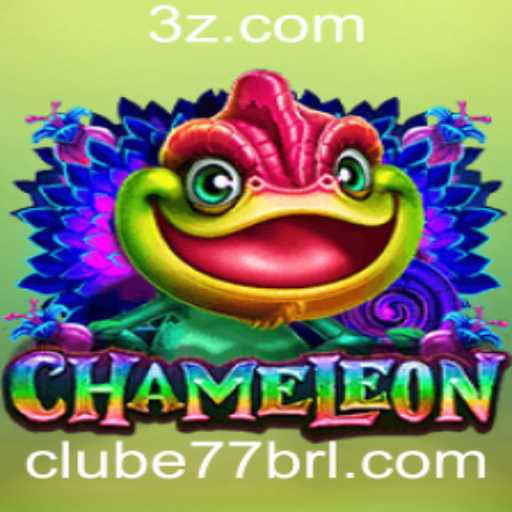 O Jogo Chameleon: Diversão e Estratégia Entre Amigos