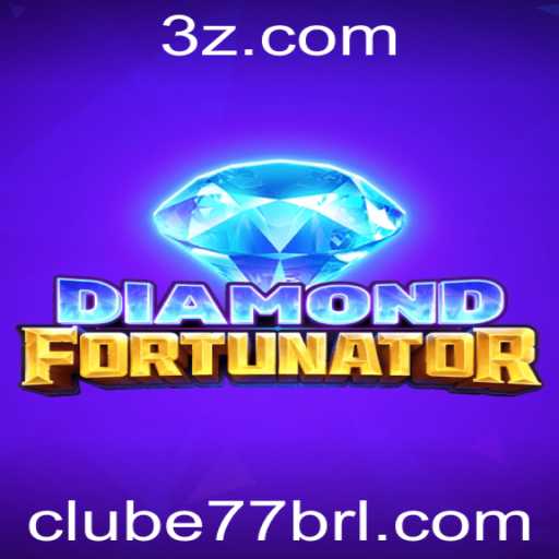 Descubra o Fascinante Mundo de DiamondFort: O Novo Fenômeno do Clube77