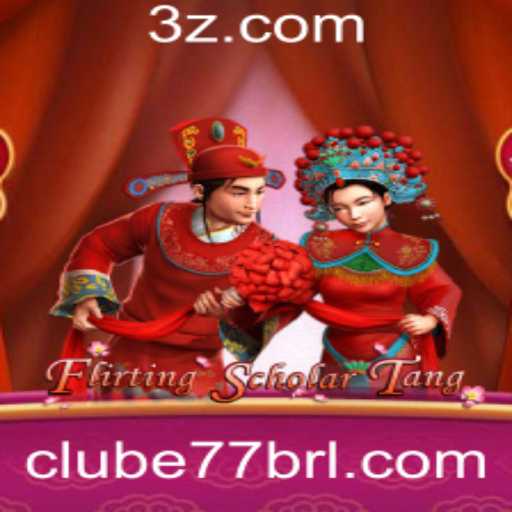 Explorando o Fascinante Jogo FlirtingScholarTang no Clube77