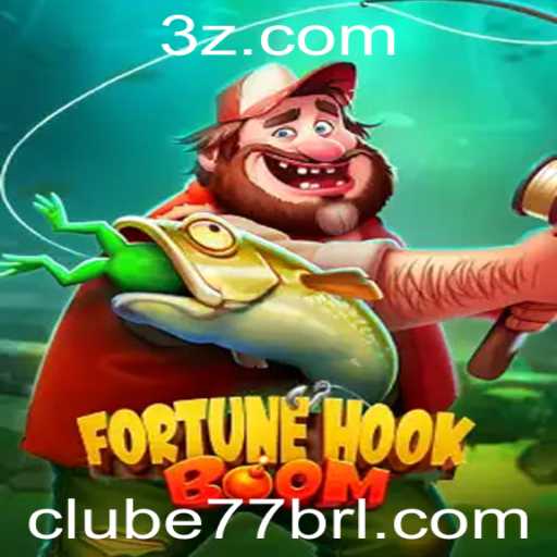 FortuneHookBoom: Um Guia Completo para o Jogo de Estratégia Moderno