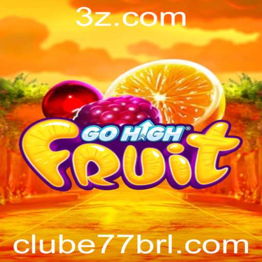 Desvendando GoHighFruit: Explorando o Jogo Inovador e Suas Regras