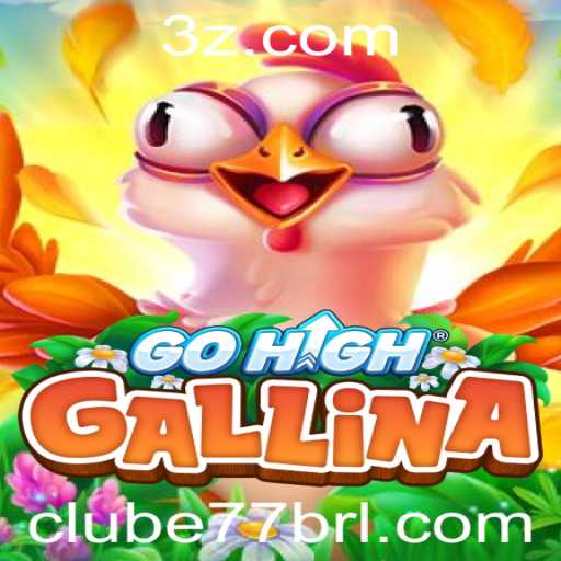 Explorando o Fascinante Mundo de GoHighGallina: O Jogo que Conquista o Clube77
