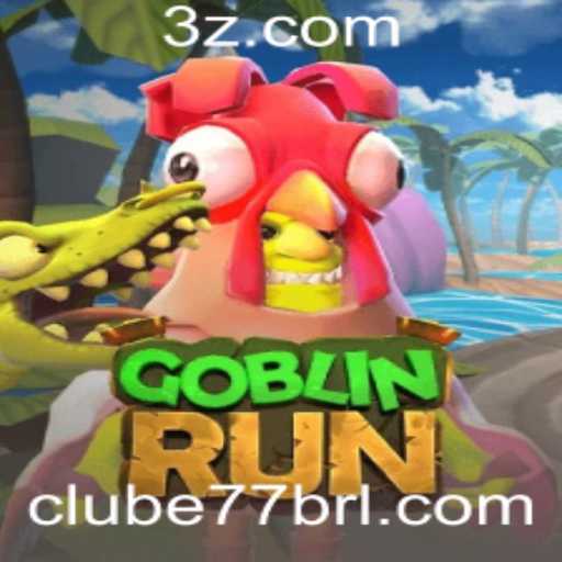 GoblinRun: Aventura e Estratégia no Universo dos Goblins