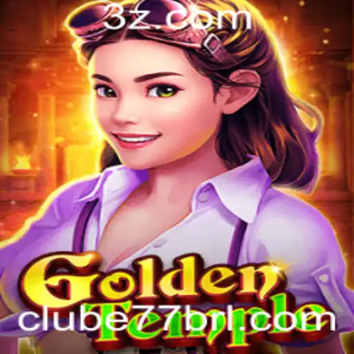 Descubra GoldenTemple: O Jogo que Está Conquistando Clube77