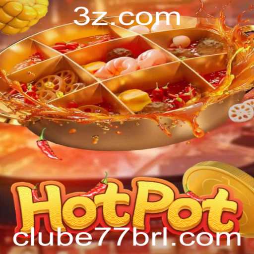Explorando o Mundo do Jogo 'Hotpot': Regras, História e Atualizações