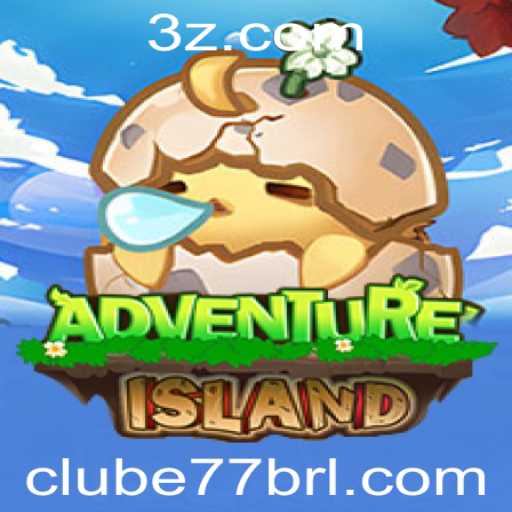 IslandsAdventure: O Fascinante Mundo do Clube77