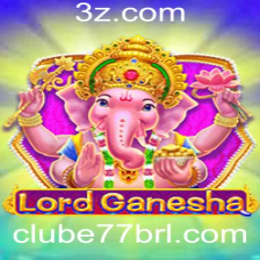 Descubra LordGanesha: A Experiência de Jogo Definitiva envolvendo Clube77