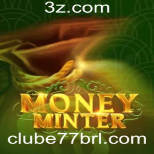 Explorando o Fascinante Universo de MoneyMinter