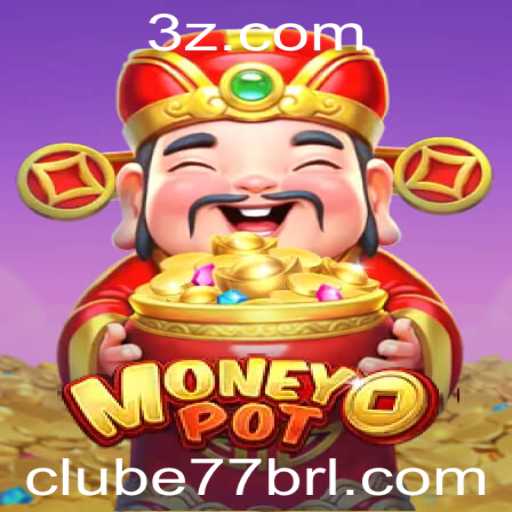 Descubra o Dinâmico Mundo de MoneyPot: Estratégias e Regras com Clube77