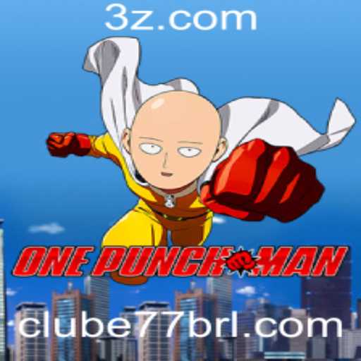 Descubra o Mundo de OnePunchMan: Regras e Mecânicas do Jogo Clube77