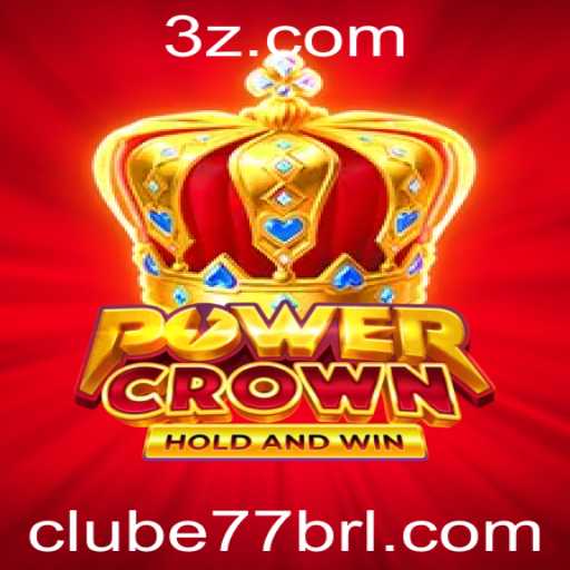 Descubra o Envolvente Mundo de PowerCrown