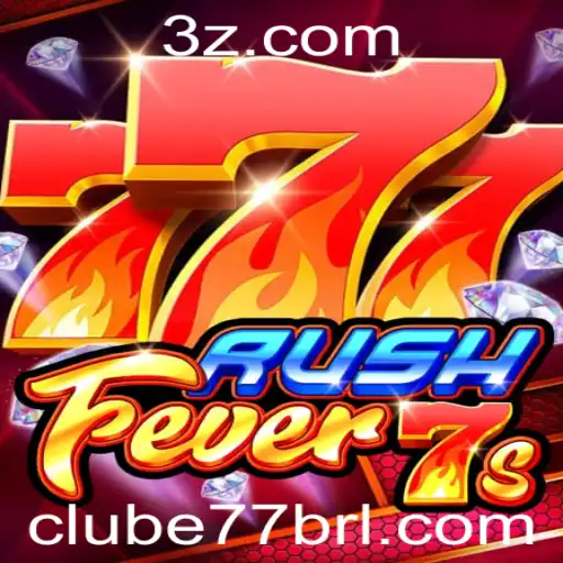 Explorando o Mundo do RushFever7s: Um Novo Fenômeno no Clube77