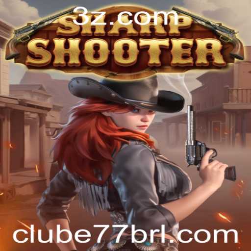 Explorando o Fascinante Mundo de Sharpshooter no Clube77