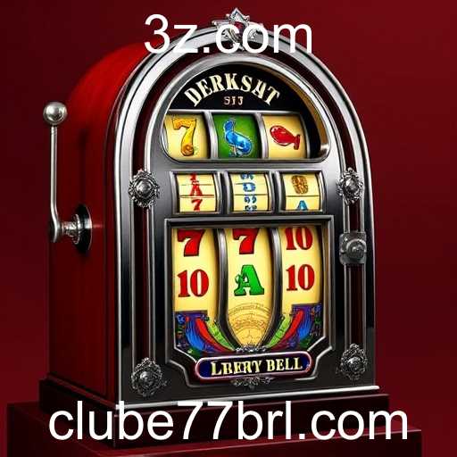 A Fascinante Evolução das Slot Machines e a Popularidade do Clube77