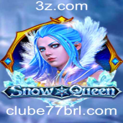 Descubra o Universo de SnowQueen: O Jogo do Clube77 que Está Conquistando Multidões