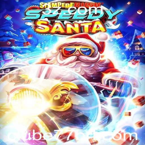 StempedeRushSpeedy: A Nova Sensação do Mundo dos Games