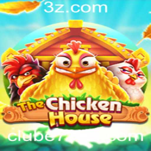 Explorando o Fascinante Mundo de TheChickenHouse no Clube77