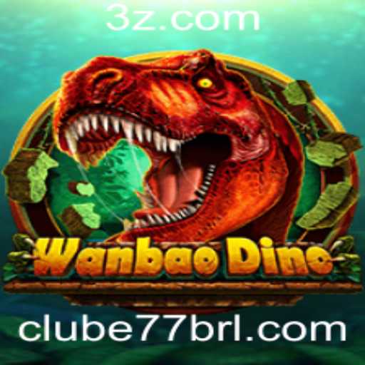 Explorando WanBaoDino: Regras, Dinâmicas e Eventos Atuais do Jogo Inovador