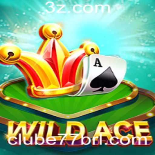 Descubra o Mundo Empolgante de WildAce no Clube77
