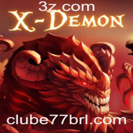 Explorando o Mundo de XDemon: O Jogo Revelação de Clube77