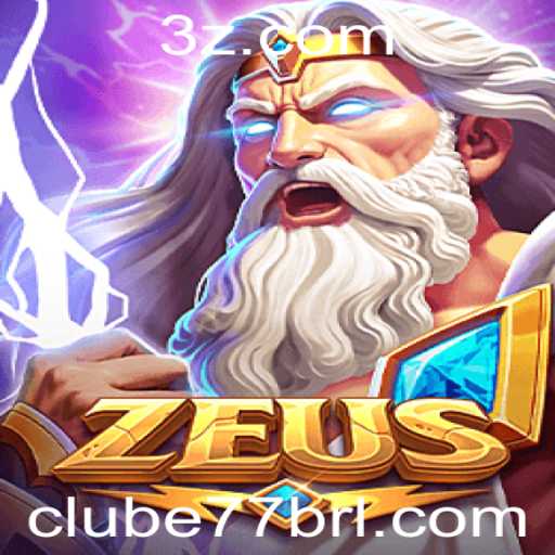 Descubra 'Zeus': O Jogo de Estratégia do Clube77